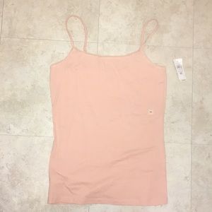 NWT Ann Taylor Factory Camisole